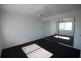 78/6 CLEARWATER STREET, Bethania QLD 4205