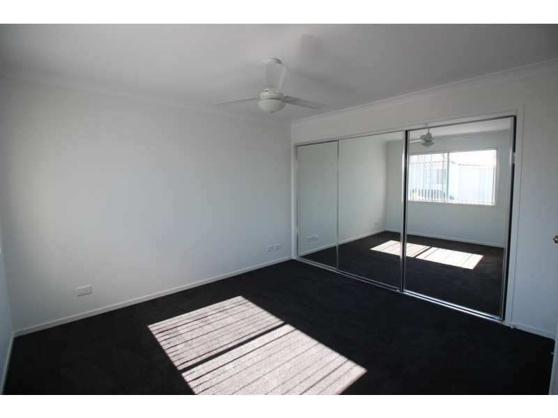78/6 CLEARWATER STREET, Bethania QLD 4205