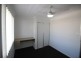 78/6 CLEARWATER STREET, Bethania QLD 4205