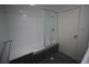 78/6 CLEARWATER STREET, Bethania QLD 4205