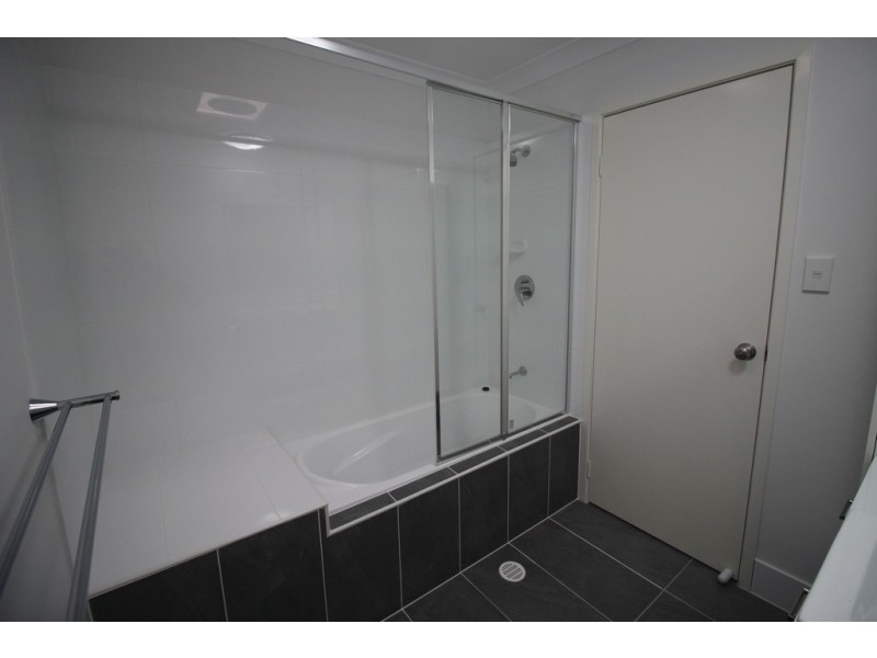 78/6 CLEARWATER STREET, Bethania QLD 4205