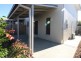 78/6 CLEARWATER STREET, Bethania QLD 4205