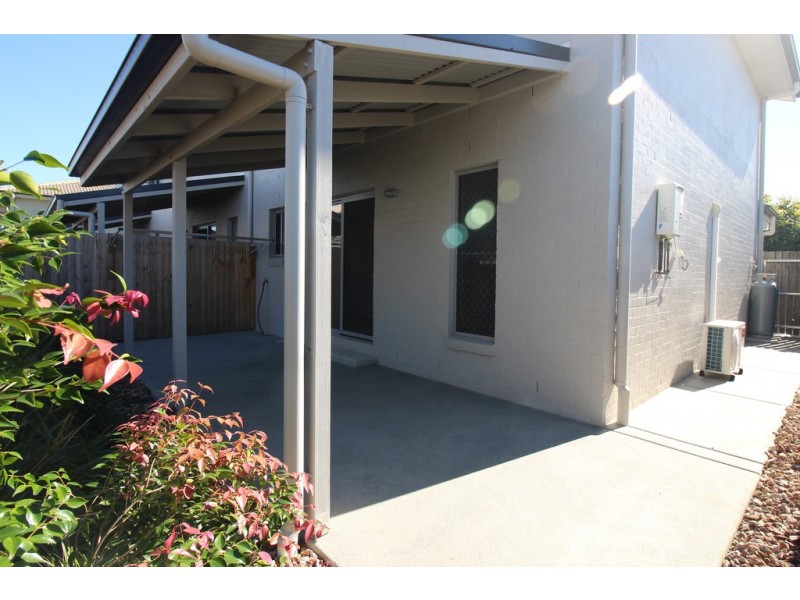 78/6 CLEARWATER STREET, Bethania QLD 4205