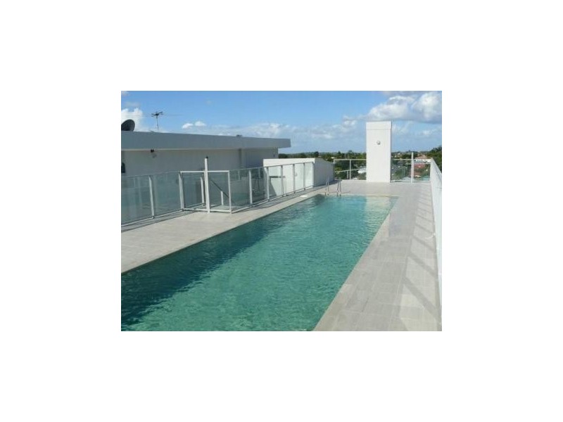 44/23 PLAYFIELD ST, Chermside QLD 4032