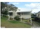 21 Atkinson Street, Hamilton QLD 4007