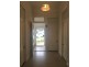 21 Atkinson Street, Hamilton QLD 4007