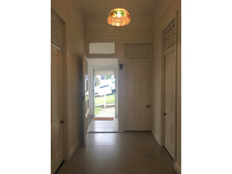 21 Atkinson Street, Hamilton QLD 4007