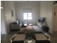 21 Atkinson Street, Hamilton QLD 4007