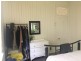 21 Atkinson Street, Hamilton QLD 4007