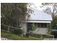 21 Atkinson Street, Hamilton QLD 4007