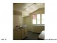 21 Atkinson Street, Hamilton QLD 4007