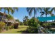111 Markeri St, Mermaid Waters QLD 4218