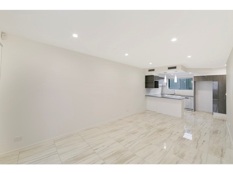 52/18 Bendena Terrace, Carina Heights QLD 4152