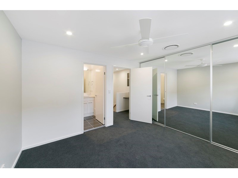 52/18 Bendena Terrace, Carina Heights QLD 4152