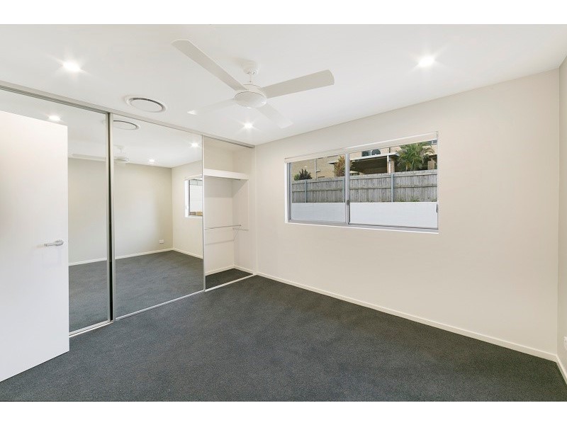 52/18 Bendena Terrace, Carina Heights QLD 4152