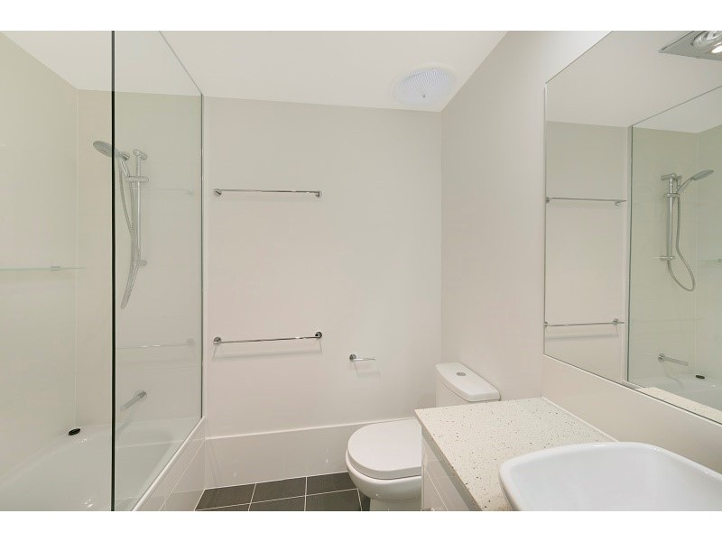 52/18 Bendena Terrace, Carina Heights QLD 4152