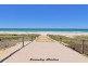 31/437 Golden Four Drive, Tugun QLD 4224