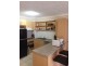 31/437 Golden Four Drive, Tugun QLD 4224