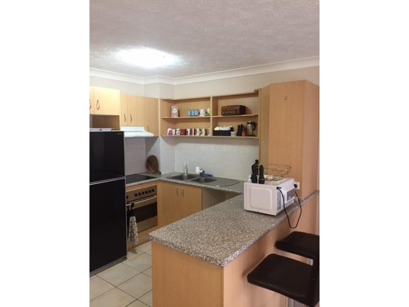 31/437 Golden Four Drive, Tugun QLD 4224