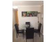31/437 Golden Four Drive, Tugun QLD 4224
