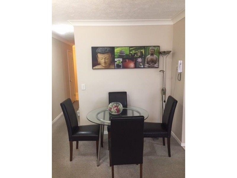 31/437 Golden Four Drive, Tugun QLD 4224