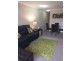 31/437 Golden Four Drive, Tugun QLD 4224
