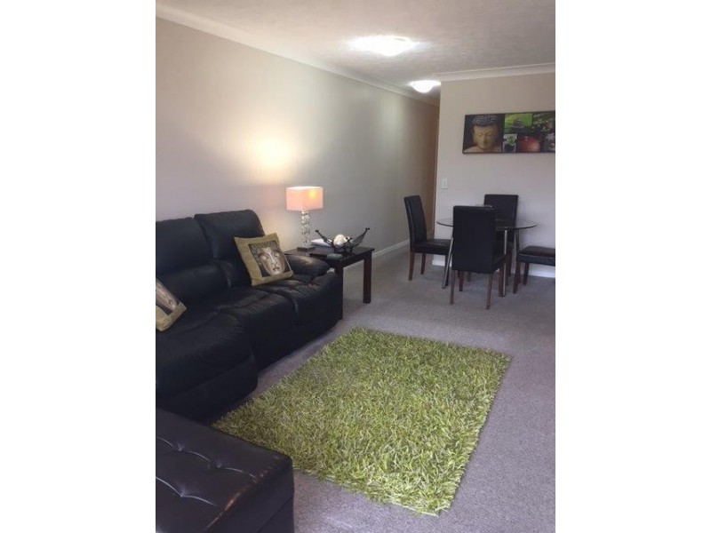31/437 Golden Four Drive, Tugun QLD 4224
