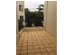 31/437 Golden Four Drive, Tugun QLD 4224