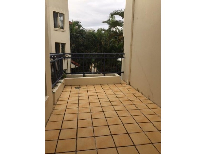 31/437 Golden Four Drive, Tugun QLD 4224