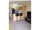 31/437 Golden Four Drive, Tugun QLD 4224
