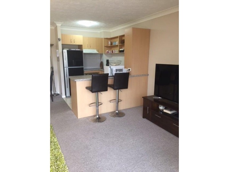31/437 Golden Four Drive, Tugun QLD 4224