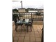 31/437 Golden Four Drive, Tugun QLD 4224