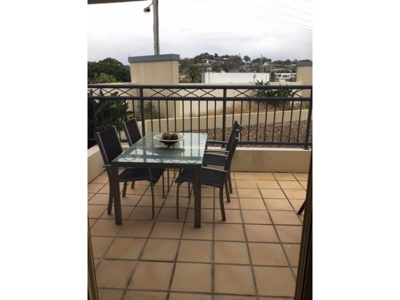 31/437 Golden Four Drive, Tugun QLD 4224
