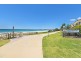 31/437 Golden Four Drive, Tugun QLD 4224