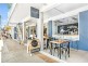 31/437 Golden Four Drive, Tugun QLD 4224