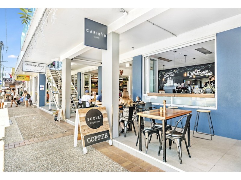 31/437 Golden Four Drive, Tugun QLD 4224