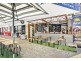 31/437 Golden Four Drive, Tugun QLD 4224
