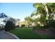 31/437 Golden Four Drive, Tugun QLD 4224