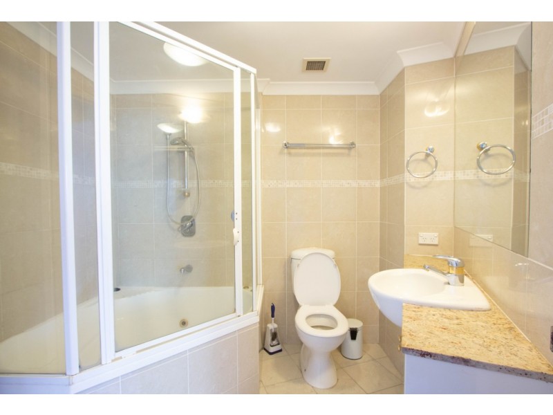 2512 540 Queen Street, Brisbane City QLD 4000