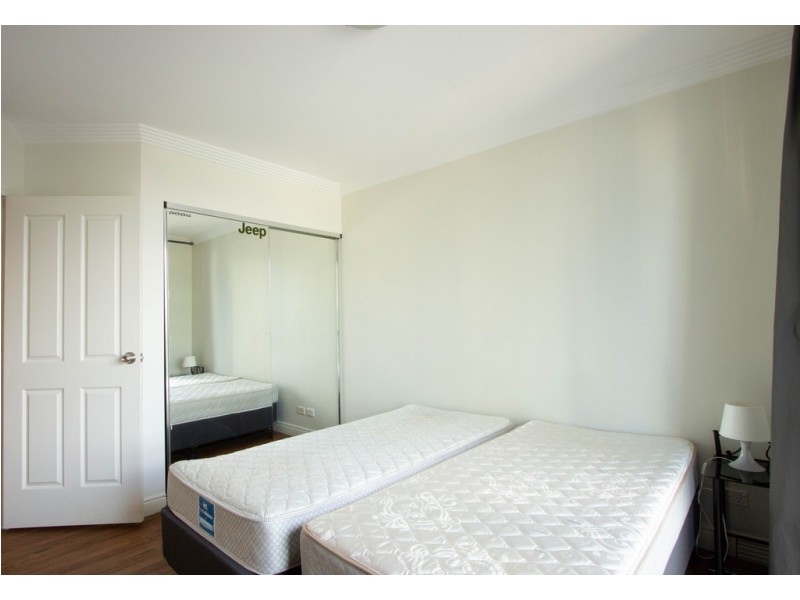 507 540 Queen Street, Brisbane City QLD 4000