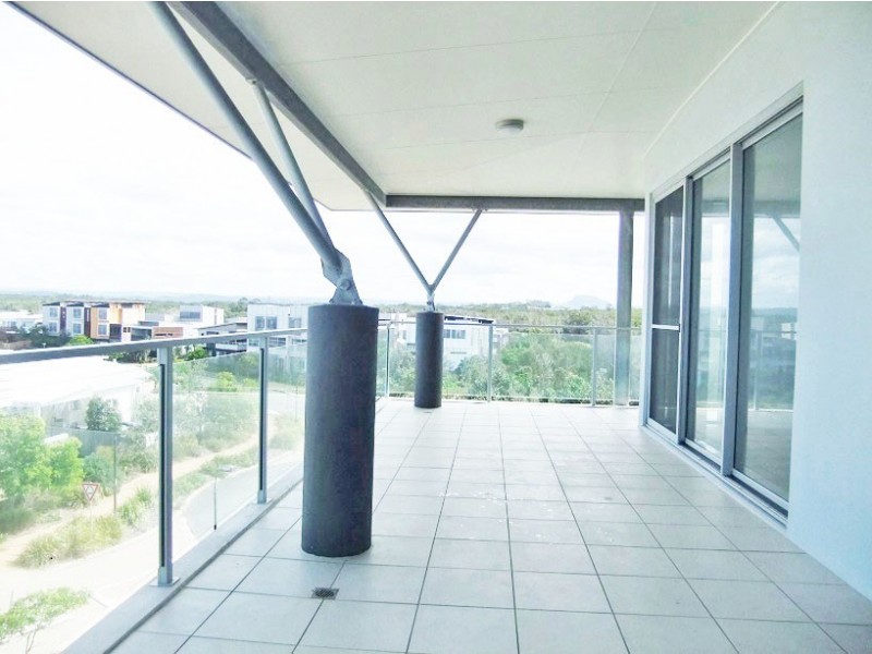 Mount Coolum QLD 4573