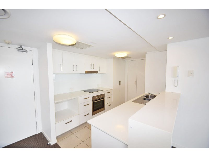 Mount Coolum QLD 4573
