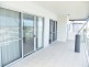 Mount Coolum QLD 4573