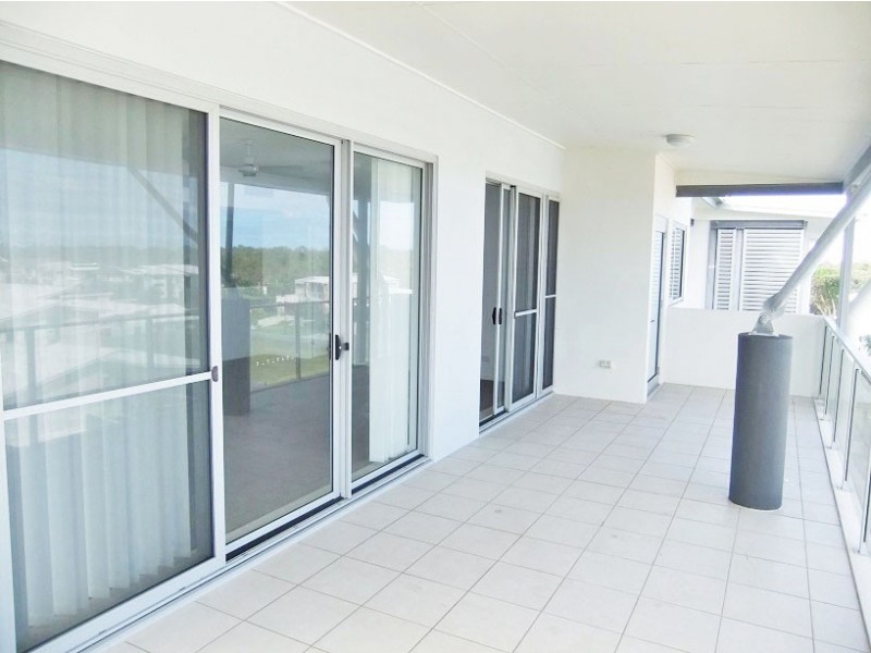 Mount Coolum QLD 4573