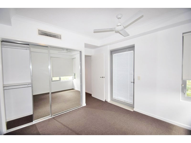 Mount Coolum QLD 4573