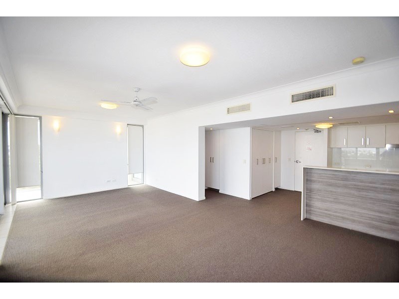 Mount Coolum QLD 4573
