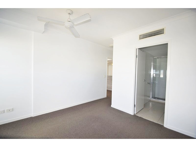Mount Coolum QLD 4573
