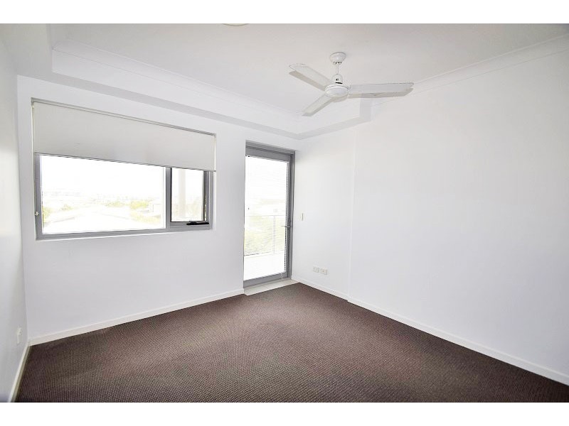 Mount Coolum QLD 4573