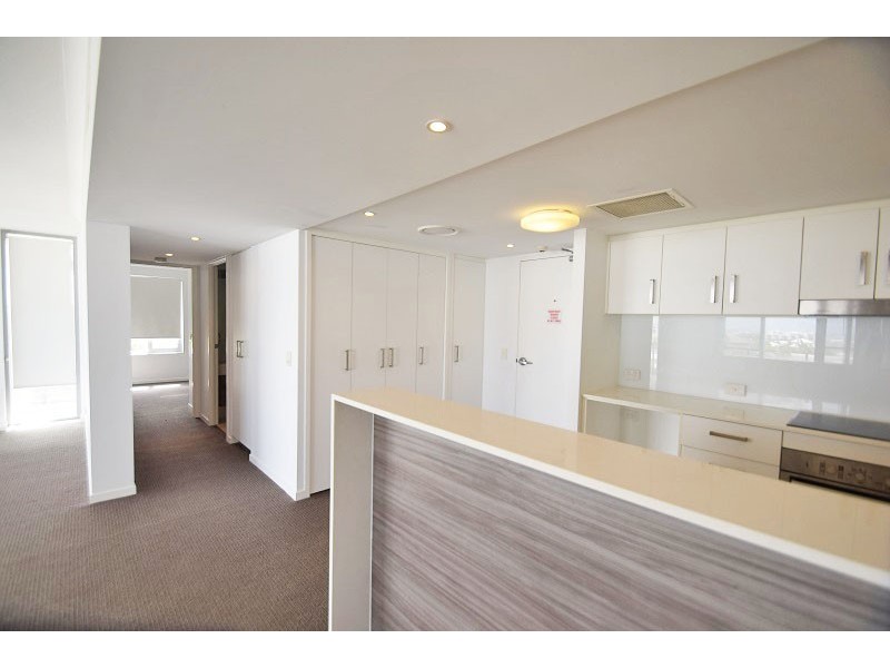 Mount Coolum QLD 4573