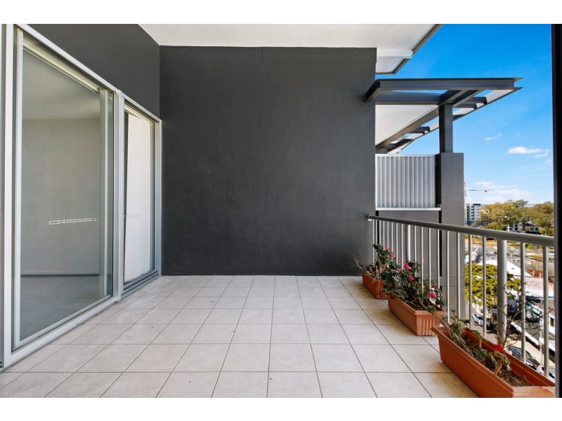 49/27 STATION ROAD, Indooroopilly QLD 4068